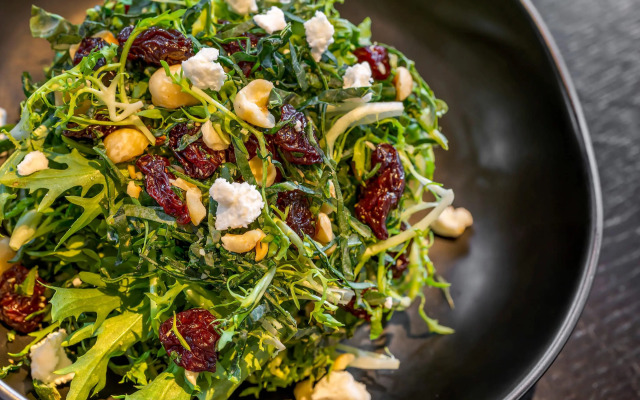 Cambria Hotel Boston Downtown - Seaport