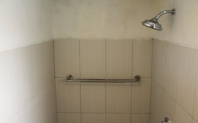 Nyoman Guest House
