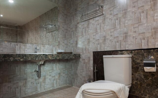 Pranee Home Phang-nga