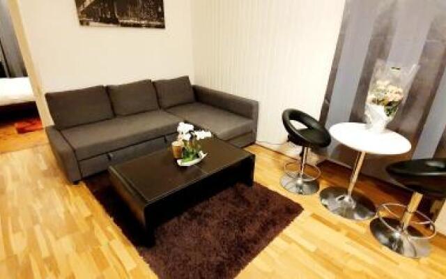 Sublime T2 Victor Hugo