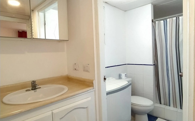 TrueCost Resort Villas Paradise