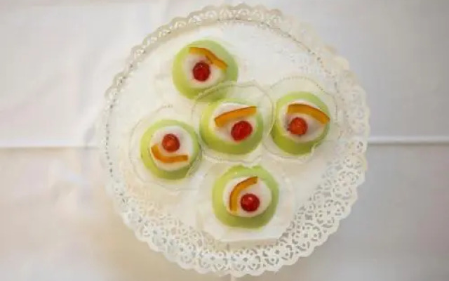 Antica Trattoria dellUva