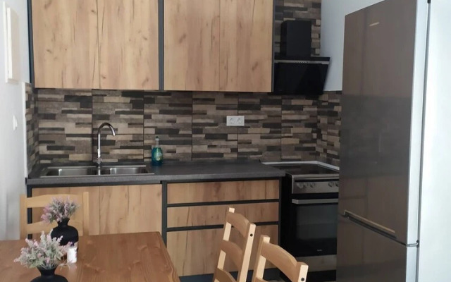 Anchors Aweigh 3-100 Sm Apartment Near The Sea