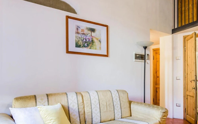 Rebecca s Firenze Collection - Piazza del Duomo II