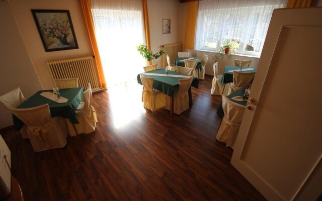 Pension Seiwald