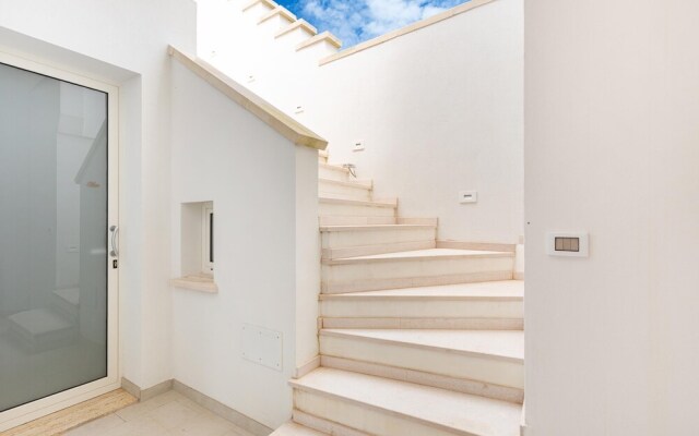 3471 Lecasinedico` - Linda Lucia by Barbarhouse