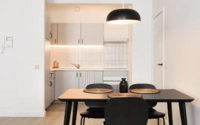 House 22