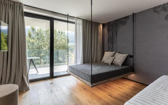 Alpuris Your Boutique Suite