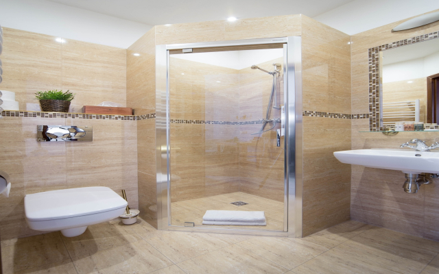 Studio Lubelska Cracow by Renters