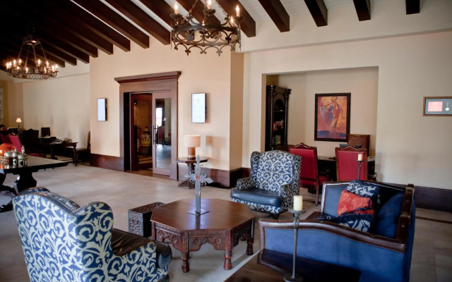 Montecristo Villas at Quivira Los Cabos - Vacation Rentals