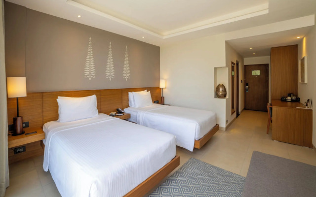 Hyatt Place Bodh Gaya