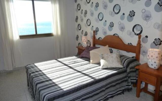 Villa Service - Apartamentos Mesol