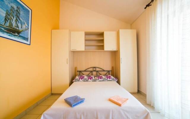 Apartments Snjezana - Adults Only