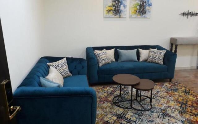 Holiday Plus Cordoba