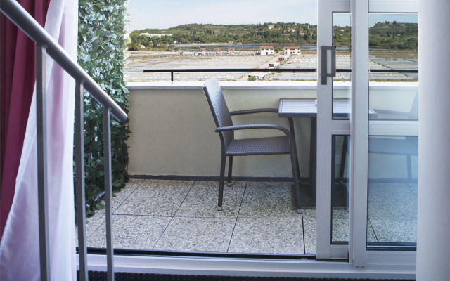 Hotel Oleander - Oleander Resort.