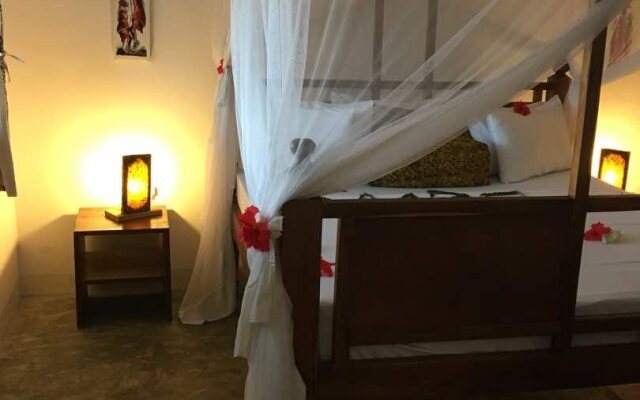 Breeze Residence ApartHotel