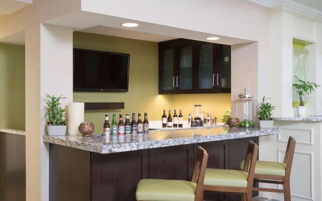 Hilton Garden Inn Lexington Hamburg