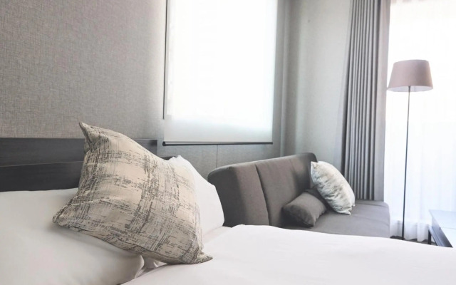 ReLA Higashimatsudo - Vacation STAY 67552v