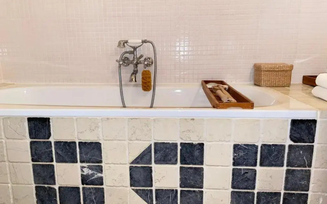 Hotel Het Oude Postkantoor