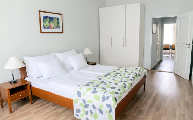 Hotel Orion