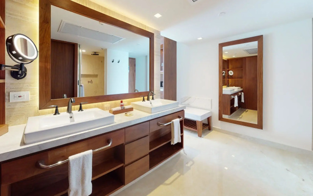 Sun Palace Cancun - Adults Only - All-inclusive
