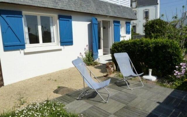 Villa Quiberon, 2 pièces, 4 personnes - FR-1-478-171