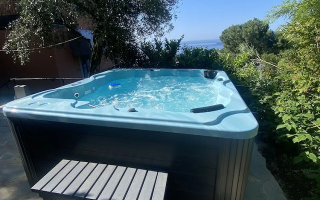 Vista Mare Portofino by PortofinoVacanze