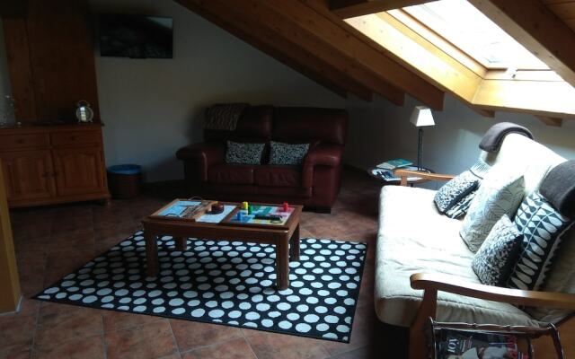 Hotel Rural el Real de Siota