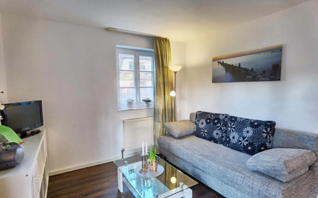 Achtern Diek 4b FW 3