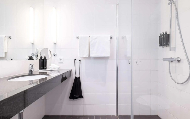 Best Western Plus Park City Lund