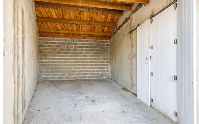 Sejour a 4 au rythme des bateaux