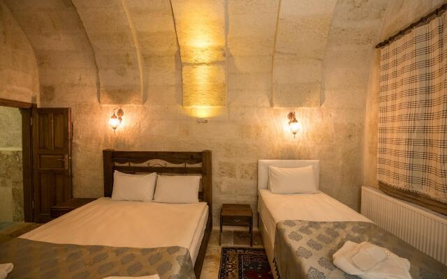 Cappadocia Balloon Boutique