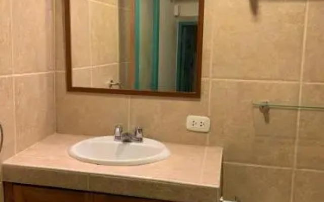 Gaia House Hostel