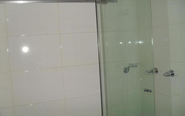 Rent Apartment Furnished an Alcove