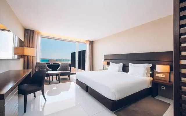 Iberostar Selection Lagos Algarve