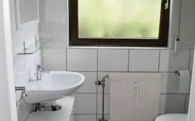 Feriewohnungen Hagnau
