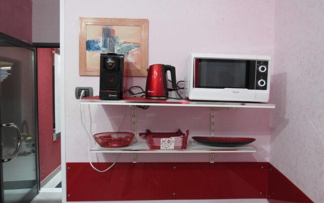 Attico Mare