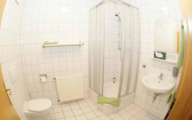 Hotel & Restaurant Rittergut