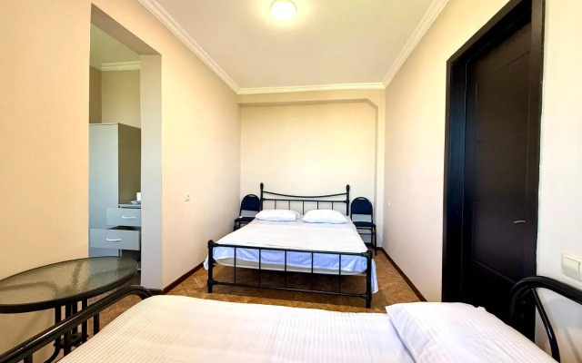 Guest House Marina
