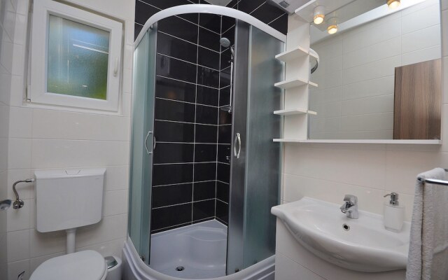 Apartments Ivona