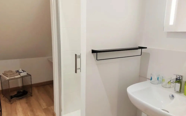 Les Jacquemarts Normands