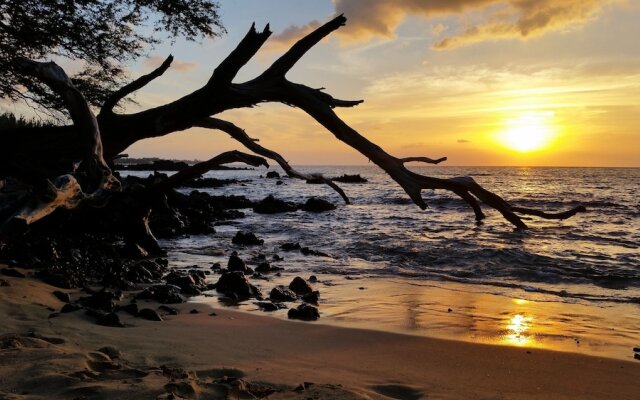 Hale O Makani 3 Bedroom Home by RedAwning