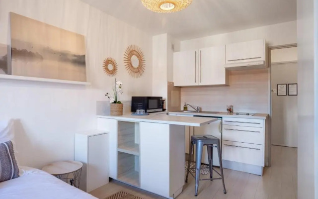 Travel Homes - The Trifel, 2min walk Little Venice