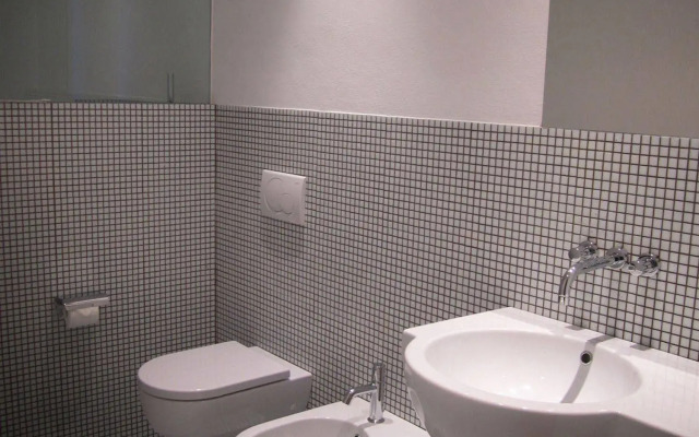 Mxp Rooms