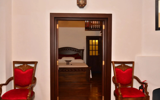 Bungalow1926