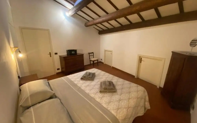 Lhe srl Beating Heart