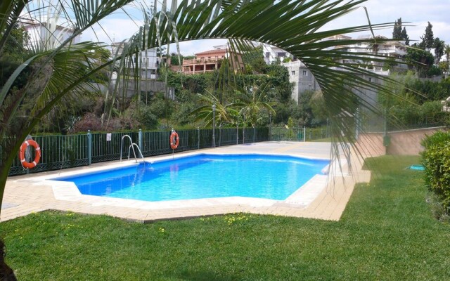 Jardines de Burriana 15
