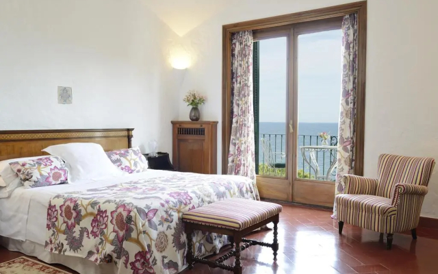 Hostal de la Gavina GL - The Leading Hotels of the World