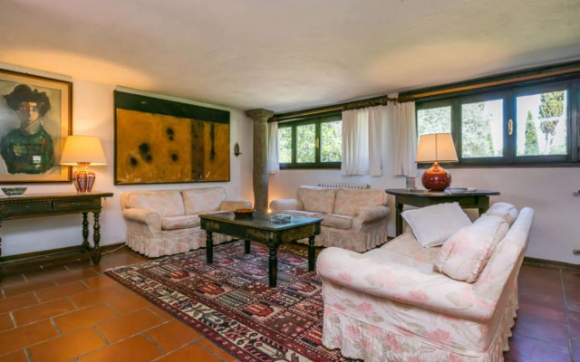 Bardeggiano - Caterina 2 (COL245)