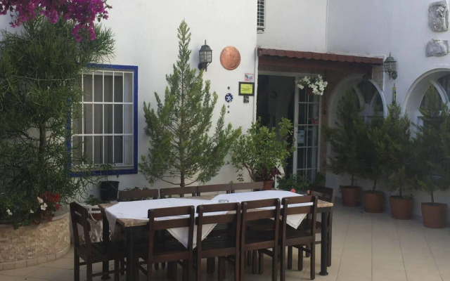 Kale Hotel